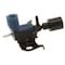Aisin Toyota Celica 91-90/Mr2 92-91/Rav4 00-96 Vac Swtch Valve, Vst034 VST034 - alternate 3